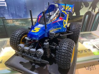 （分類：）位於 。 由 SkyblueRC 提交（商品編號 1186139661，圖片 1）。簡介： 。