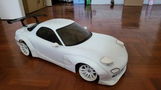 （分類：）位於 。 由 jyl430 提交（商品編號 1186164659，圖片 1）。簡介： 。
