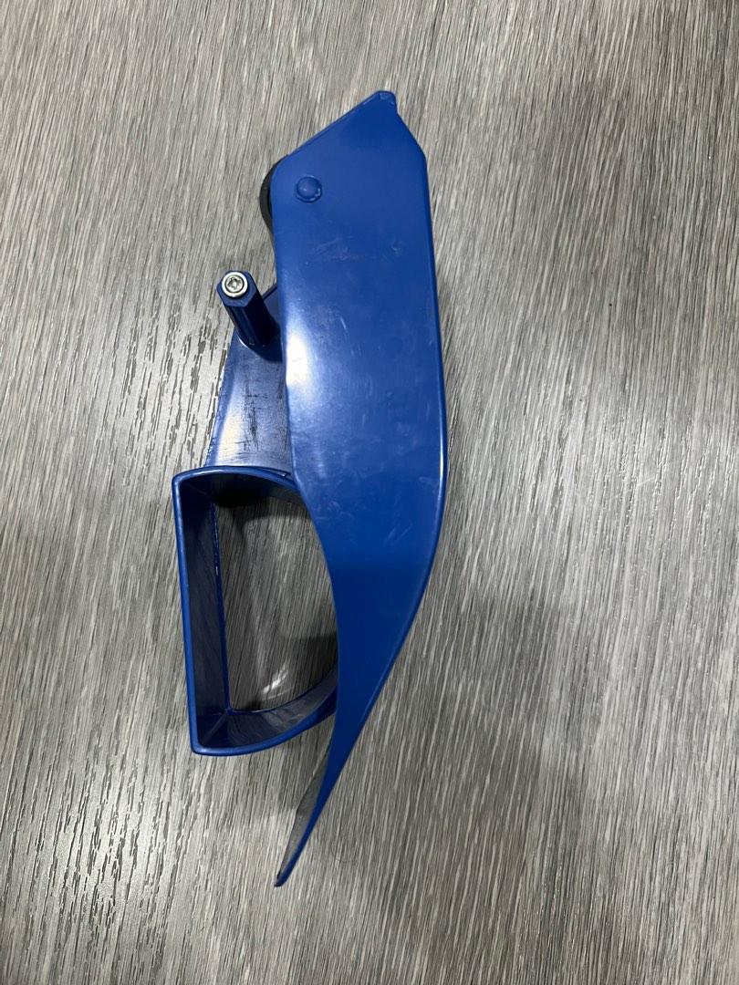 Tape Dispenser Sealer Cutter / Tape Cutter Dispenser / OPP Tape