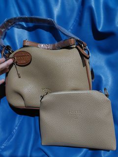 (Kategori: ) berada di . Dikirim oleh ciscoll (ID iklan 1186178673, Gambar 1). Deskripsi: .