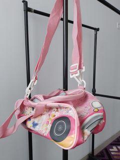 Tas anak lucu