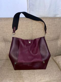 (Kategori: ) berada di . Dikirim oleh nitpreloved (ID iklan 1186118324, Gambar 1). Deskripsi: .