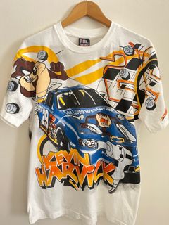 (Category: ) located in . Submitted by Spicit.Thrift (Listing ID 1186167914, Image 1). Description: .