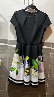 （分類：）位於 。 由 sisimom 提交（商品編號 1186229765，圖片 1）。簡介： 。