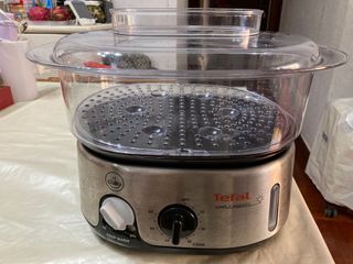 （分類：）位於 。 由 ppdennis 提交（商品編號 1186098030，圖片 1）。簡介： 。