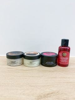（分類：）位於 。 由 swindlone 提交（商品編號 1186100698，圖片 1）。簡介： 。