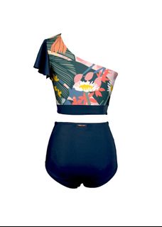 (Category: ) located in . Submitted by CassieME (Listing ID 1186214518, Image 1). Description: .