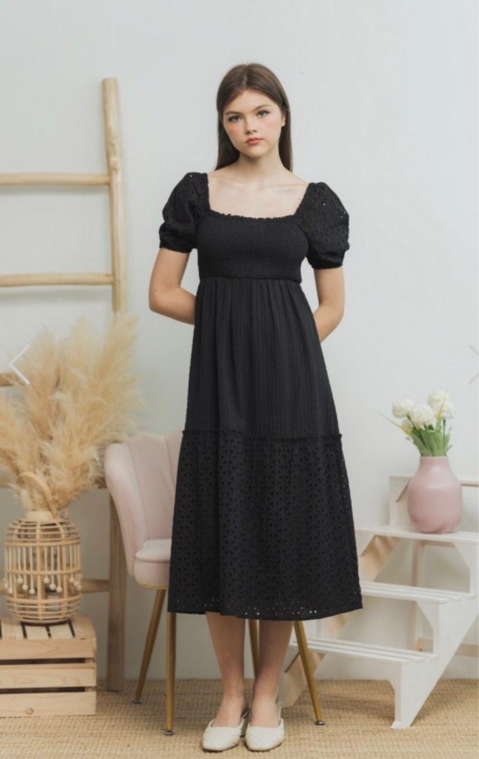 Coast maddie store maxi dress