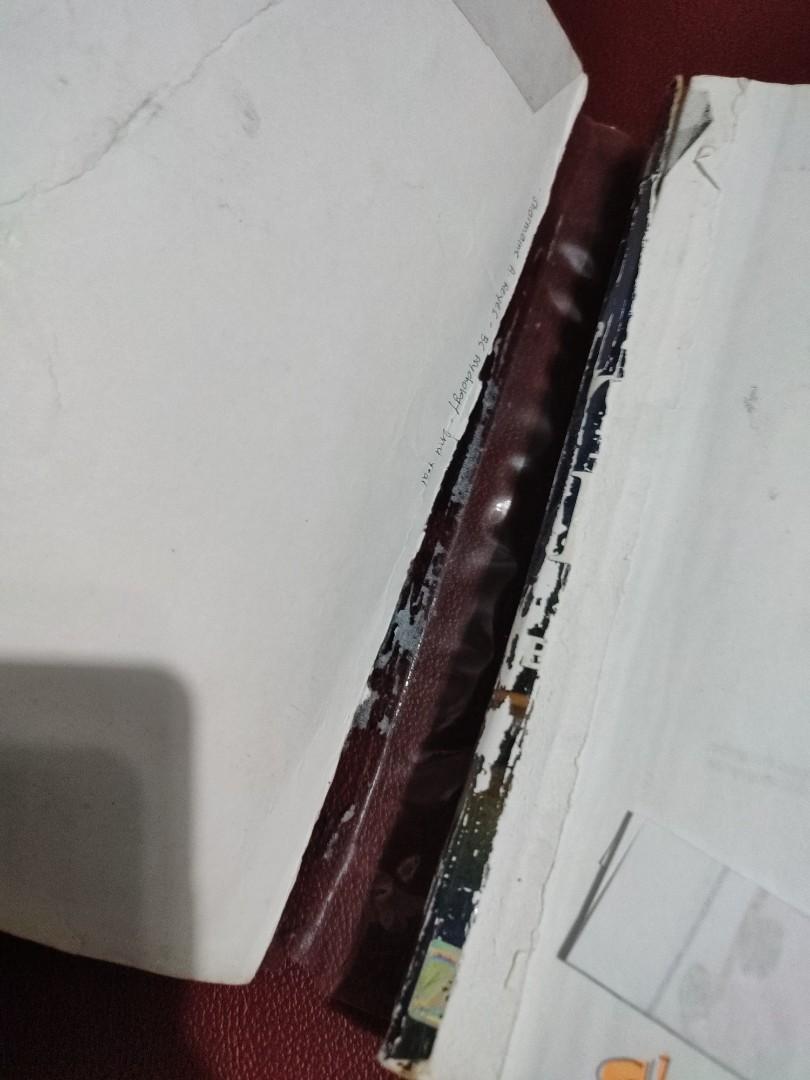 Theories Of Personality By Barbara Engler Hobbies Toys Books