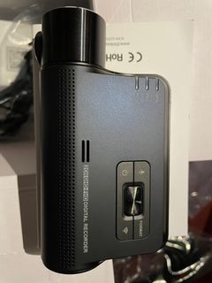 （分類：）位於 。 由 wilsonhkhc 提交（商品編號 1186207486，圖片 1）。簡介： 。