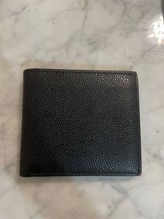 （分類：）位於 。 由 washgold 提交（商品編號 1186217019，圖片 1）。簡介： 。