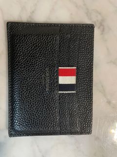 （分類：）位於 。 由 washgold 提交（商品編號 1186216470，圖片 1）。簡介： 。