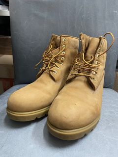 （分類：）位於 。 由 albert419 提交（商品編號 1186205996，圖片 1）。簡介： 。