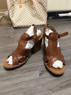 （分類：）位於 。 由 bowiema 提交（商品編號 1186234390，圖片 1）。簡介： 。