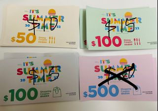 （分類：）位於 。 由 junglejungg 提交（商品編號 1185598891，圖片 1）。簡介： 。