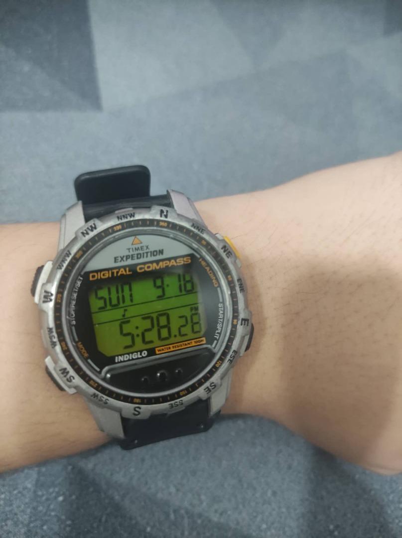 timex-expedition-indiglo-digital-watch-men-s-fashion-watches