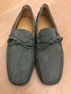 （分類：）位於 。 由 marchk 提交（商品編號 1186147828，圖片 1）。簡介： 。