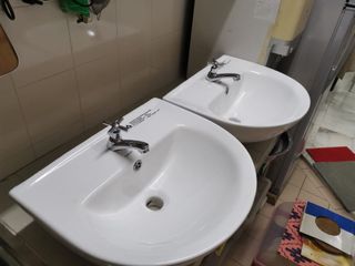 (Category: ) located in . Submitted by poayyang (Listing ID 1186173074, Image 1). Description: .
