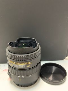 （分類：）位於 。 由 letterchau 提交（商品編號 1186246995，圖片 1）。簡介： 。