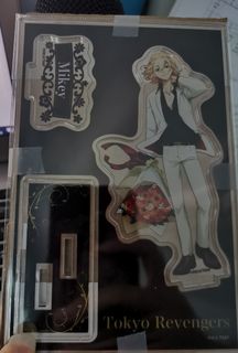 (Category: ) located in . Submitted by rindayo (Listing ID 1186177165, Image 1). Description: .