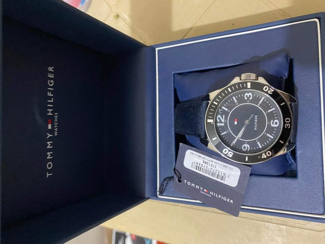 Tommy hilfiger th new arrivals 296
