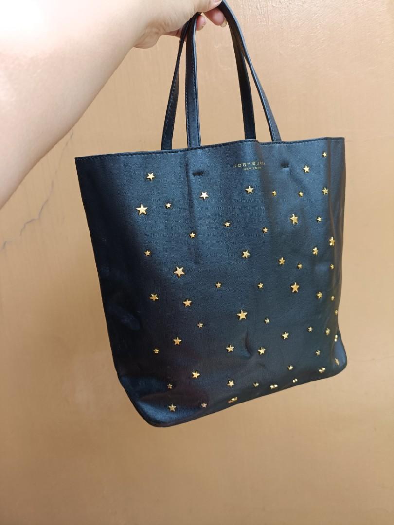 Tory burch cheap star tote