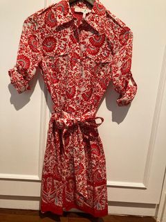 （分類：）位於 。 由 kawamata 提交（商品編號 1186169546，圖片 1）。簡介： 。