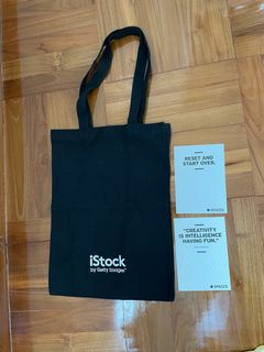 （分類：）位於 。 由 heartspace_store 提交（商品編號 1186186208，圖片 1）。簡介： 。