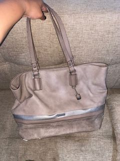 (Kategori: ) berada di . Dikirim oleh nitpreloved (ID iklan 1186120213, Gambar 1). Deskripsi: .