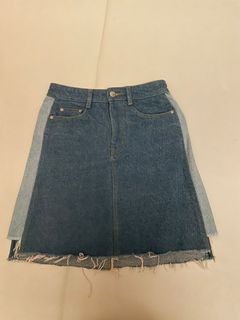 （分類：）位於 。 由 tutubear 提交（商品編號 1186271509，圖片 1）。簡介： 。