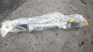 (Category: ) located in . Submitted by carwayparts (Listing ID 1186107587, Image 1). Description: .