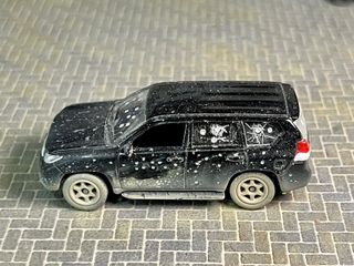 （分類：）位於 。 由 alvinproject 提交（商品編號 1186239904，圖片 1）。簡介： 。