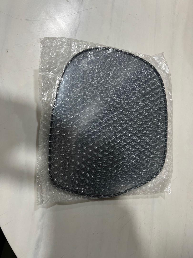 Toyota Left Rear view mirror original 8796126540, Car Accessories