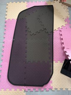 （分類：）位於 。 由 la_mei00 提交（商品編號 1186142433，圖片 1）。簡介： 。