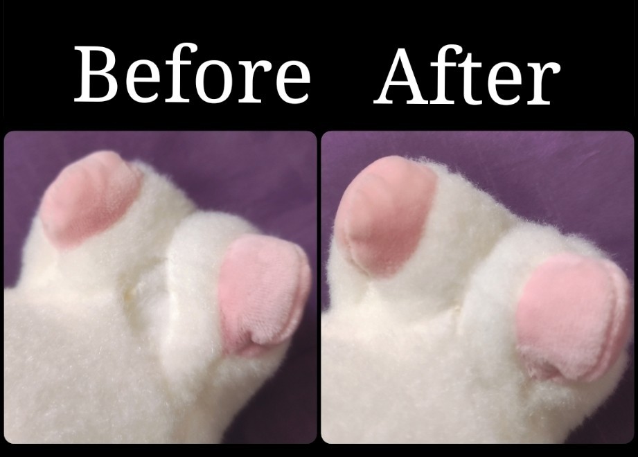 Toys Repair / Stuffed Toys Hospital / Stuff Plush Toys, Hobbies & Toys