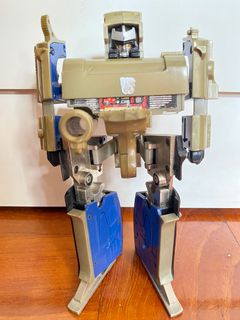 （分類：）位於 。 由 trevorsformer 提交（商品編號 1186158951，圖片 1）。簡介： 。