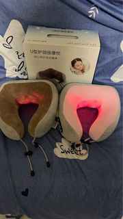 (Category: ) located in . Submitted by hong6493 (Listing ID 1186116342, Image 1). Description: .