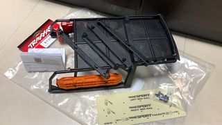 （分類：）位於 。 由 yko2548 提交（商品編號 1186165707，圖片 1）。簡介： 。
