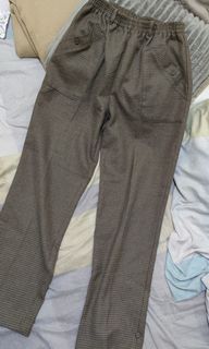 (Category: ) located in . Submitted by ffapparel (Listing ID 1186276128, Image 1). Description: .