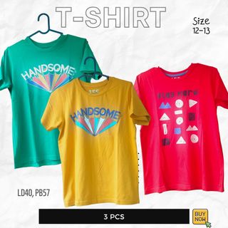 (Kategori: ) berada di . Dikirim oleh Koni21 (ID iklan 1186221980, Gambar 1). Deskripsi: .