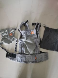 (Category: ) located in . Submitted by aa03lynnmohd (Listing ID 1186183281, Image 1). Description: .