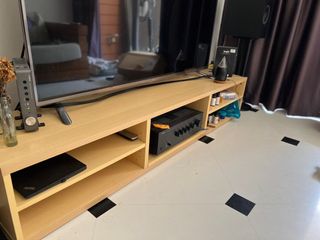(Category: ) located in . Submitted by essaey (Listing ID 1186117292, Image 1). Description: .