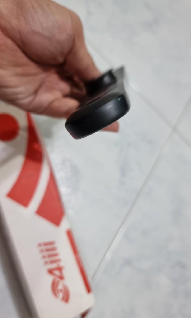 ultegra power meter 172.5