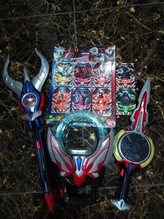 (Category: ) located in . Submitted by Fyzal (Listing ID 1186122258, Image 1). Description: .