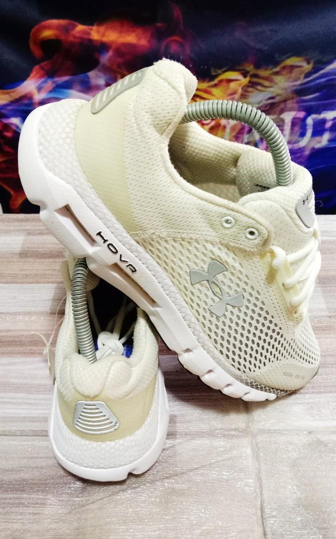 Hovr bluetooth top