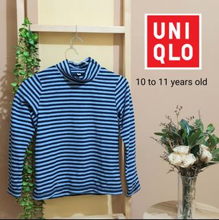 (Category: ) located in . Submitted by funjay_store (Listing ID 1186100684, Image 1). Description: .