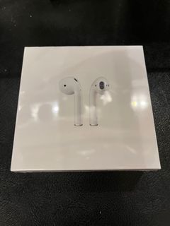 （分類：）位於 。 由 ashn17 提交（商品編號 1186254053，圖片 1）。簡介： 。