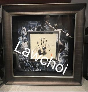 （分類：）位於 。 由 lawchoi 提交（商品編號 1186278011，圖片 1）。簡介： 。