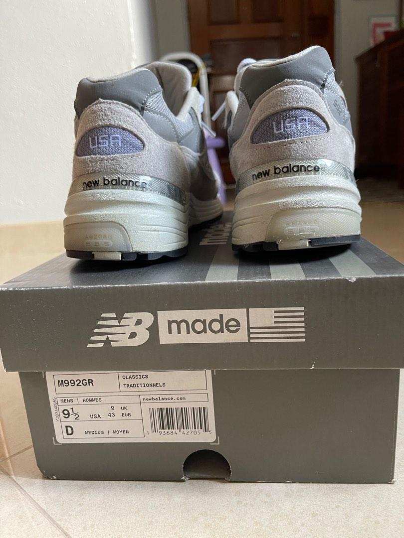 New balance gr 26 store