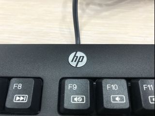 由 hermitsgi (刊登 ID 1186103995，圖片 1) 提交，位於 的 (類別：)，說明：。